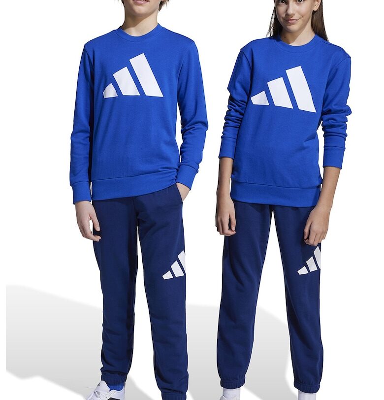 Спортен екип с лого adidas Sportswear
