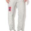 Спортен панталон Magraf с лого Geographical Norway