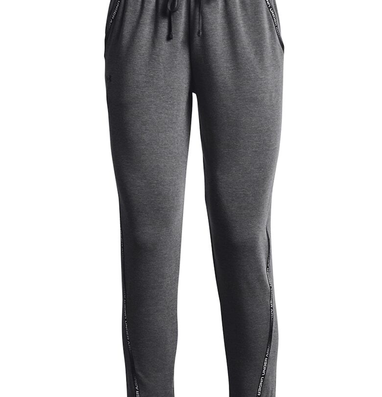 Спортен панталон с връзка Under Armour