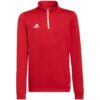 Спортен топ  Jr Ent22 Training Top - 13 adidas