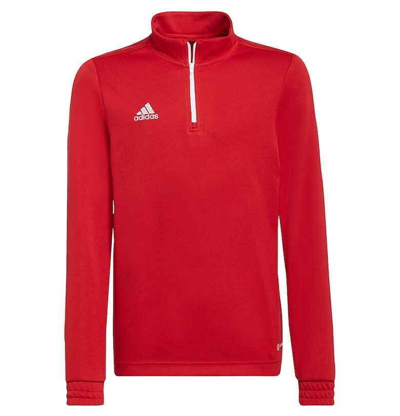 Спортен топ  Jr Ent22 Training Top - 13 adidas