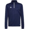 Спортна Блуза Jr Ent22 Training Top adidas