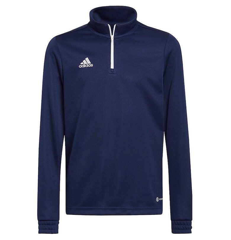 Спортна Блуза  Jr Ent22 Training Top adidas