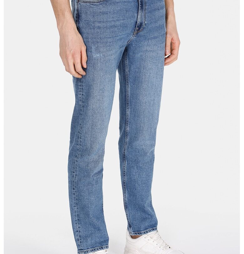 Стандартни дънки COLINS