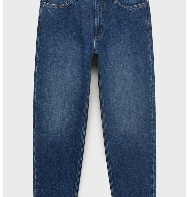 Стандартни дънки Mango