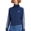 Суитшърт Firebird с цип adidas Originals