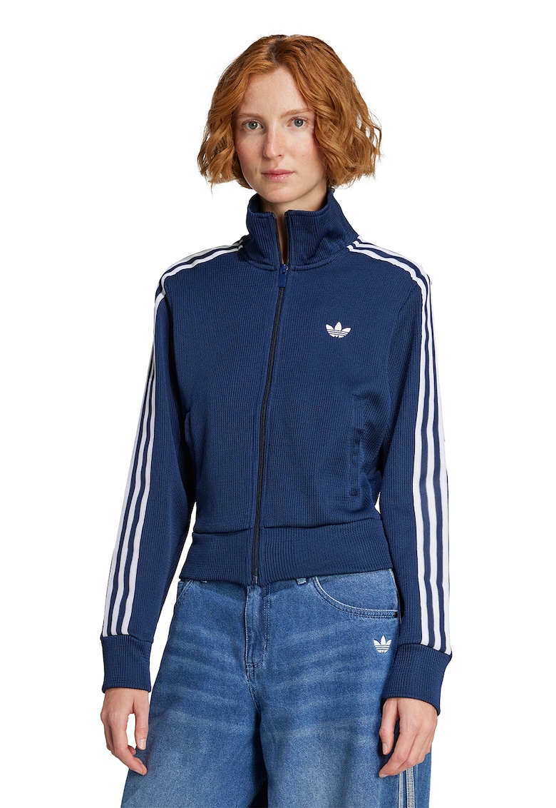 Суитшърт Firebird с цип adidas Originals