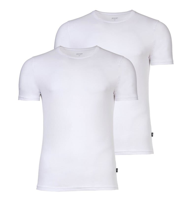 Тениска - 2 чифта Joop
