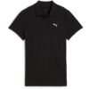 Тениска  Ess Polo Puma