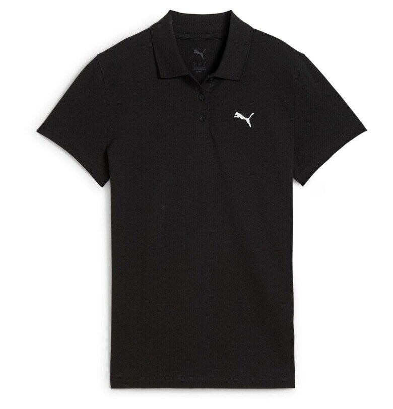 Тениска  Ess Polo Puma