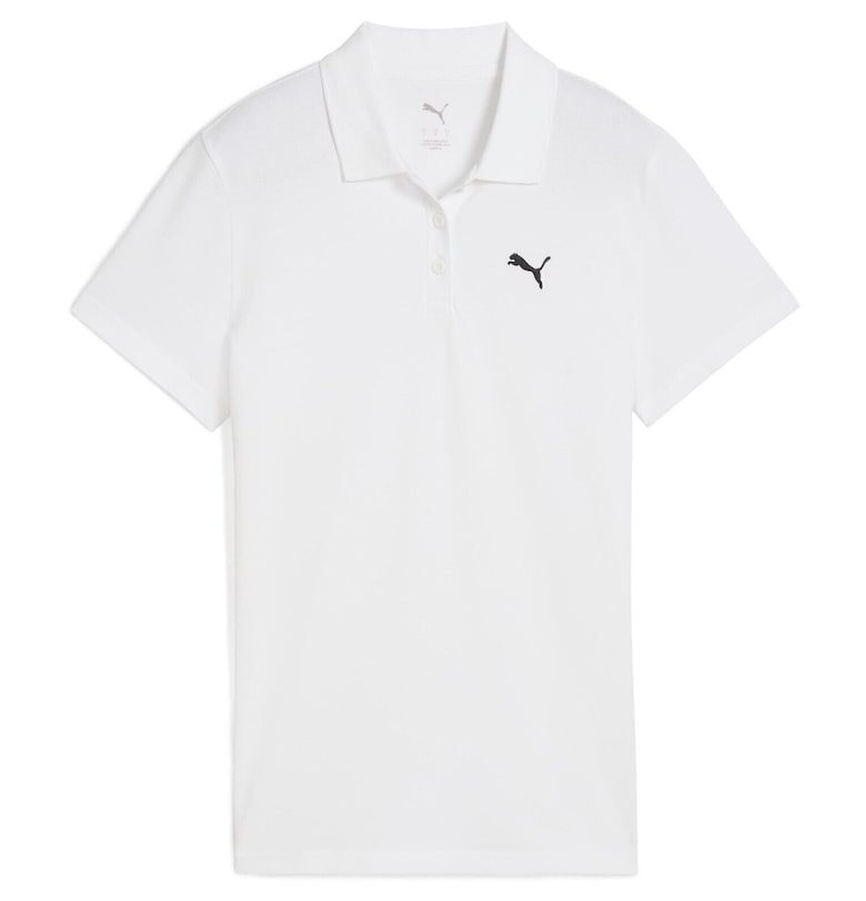 Тениска  Ess Polo Puma