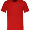 Тениска  Ess Tee Ss Le Coq Sportif