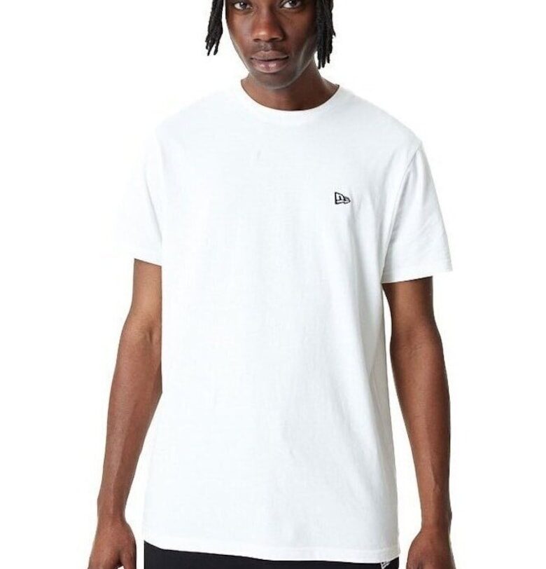 Тениска  Essential New Era