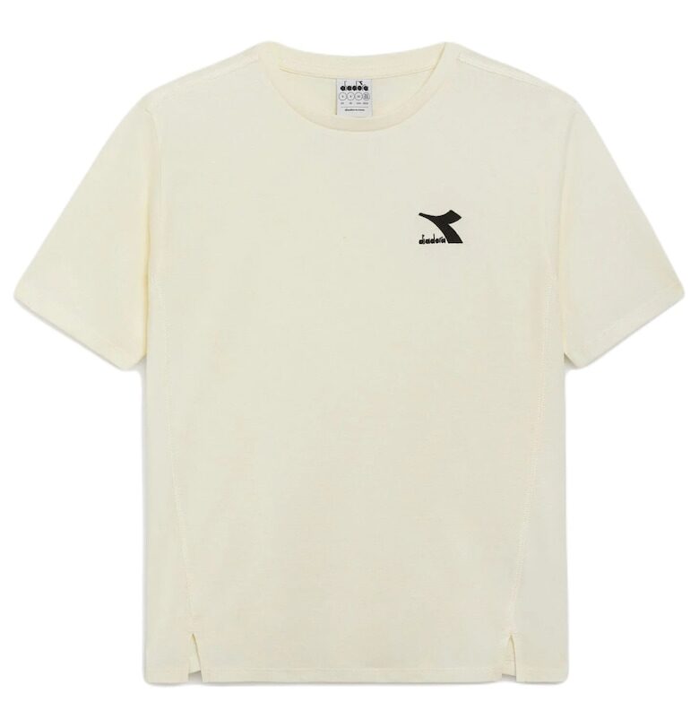 Тениска  LT-SHIRT SS SLIT Diadora