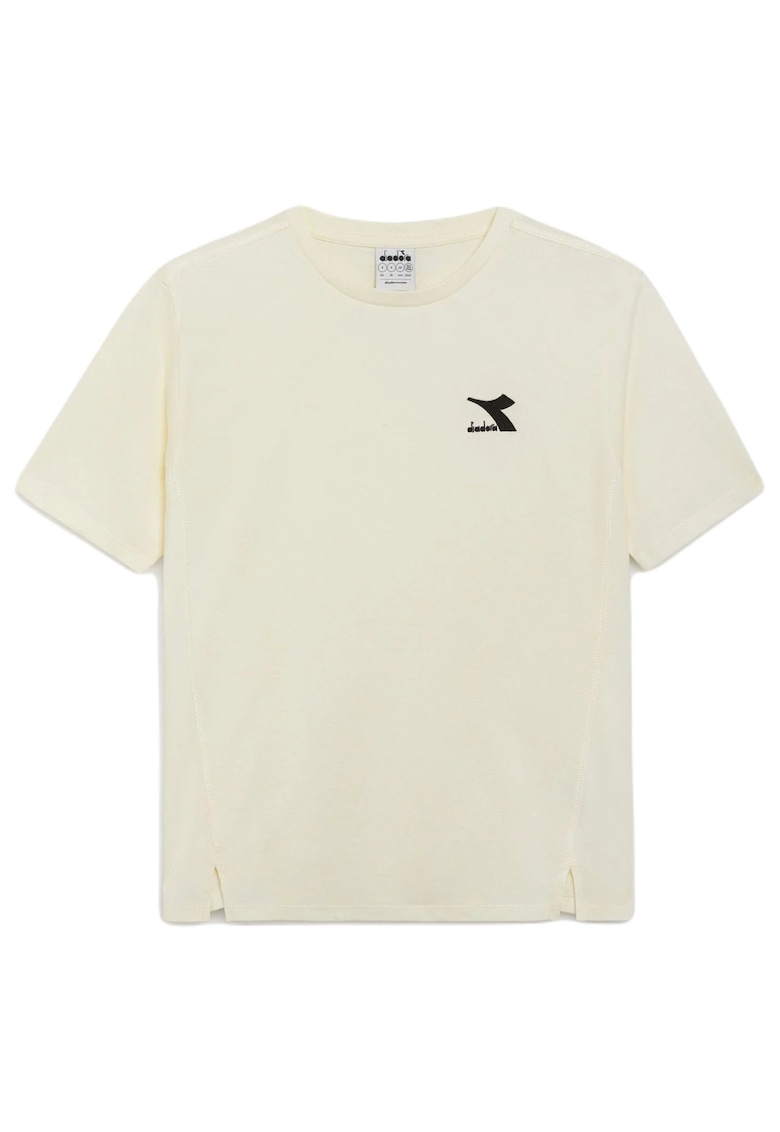 Тениска LT-SHIRT SS SLIT Diadora