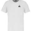 Тениска Le Coq Sportif