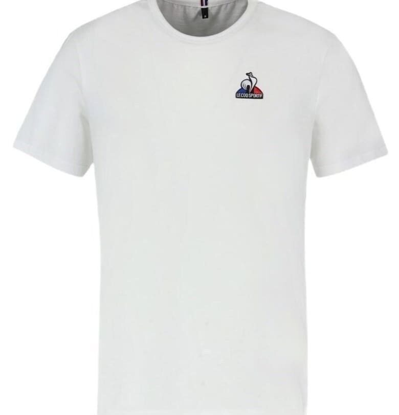 Тениска Le Coq Sportif