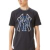 Тениска - New York Yankees New Era