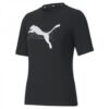 Тениска  Nu-Tility T-Shirt Puma