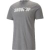 Тениска Performance Running Tee 5232360327720 Puma
