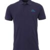 Тениска  Polo Shirt Kappa