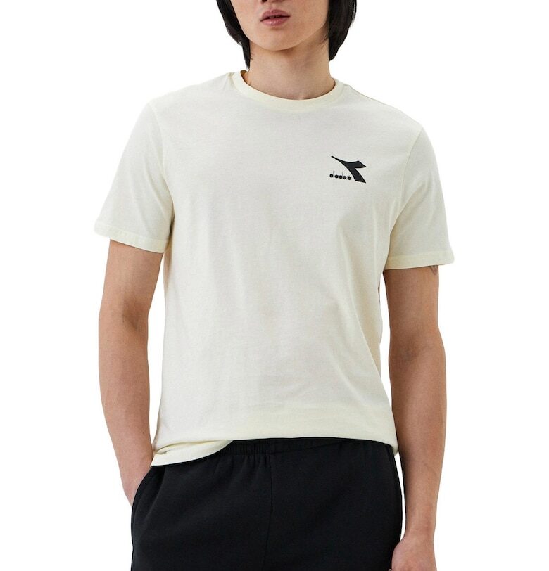 Тениска  SS Core 102.17948520011 Diadora