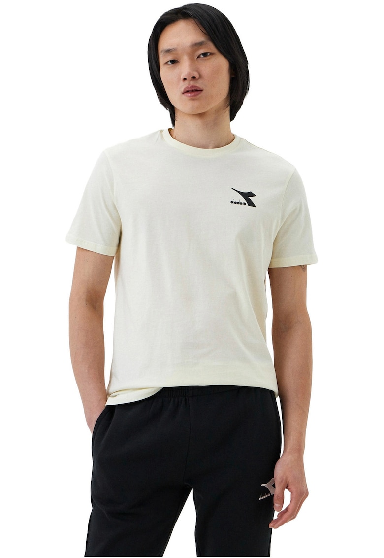 Тениска SS Core 102.17948520011 Diadora