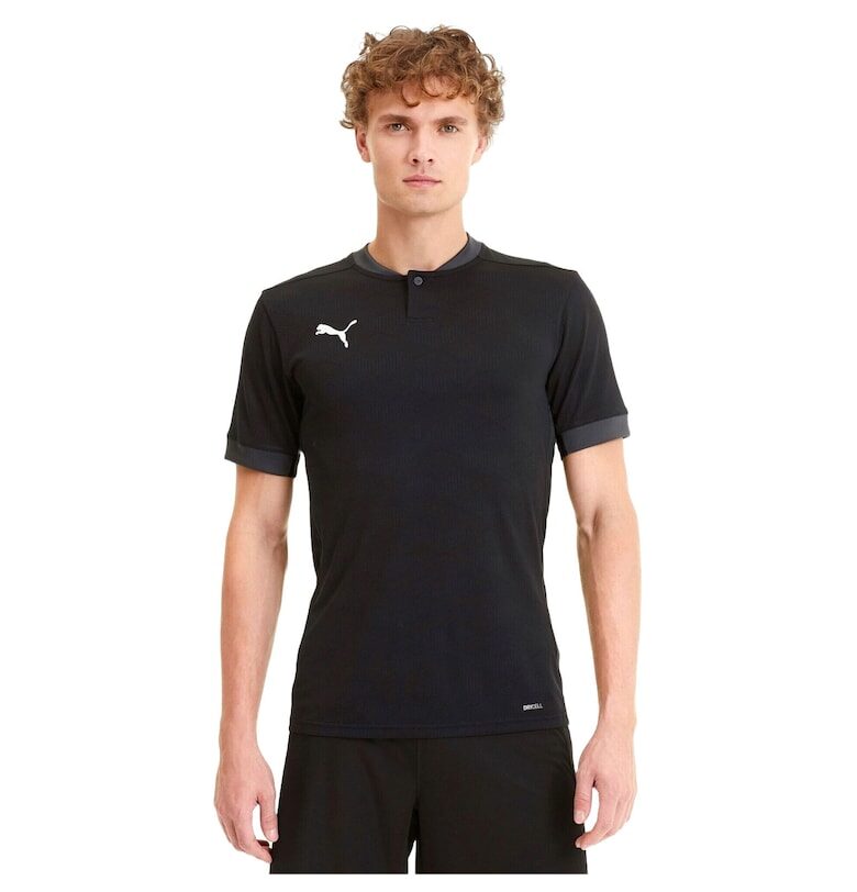 Тениска  Teamfinal 21 Jersey 29877 Puma