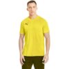 Тениска Teamgoal 23 Casuals 2-Pack Puma