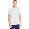 Тениска  Teamgoal 23 Casuals 2-Pack Puma
