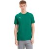 Тениска  Teamgoal 23 Casuals 2-Pack Puma