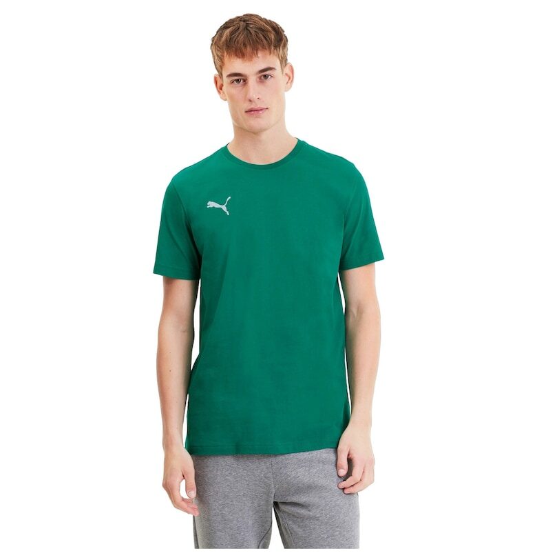 Тениска  Teamgoal 23 Casuals 2-Pack Puma