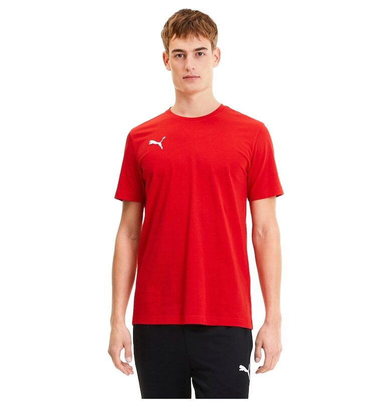 Тениска  Teamgoal 23 Casuals 2-Pack Puma