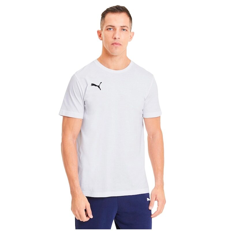 Тениска  Teamgoal 23 Casuals 2-Pack Puma