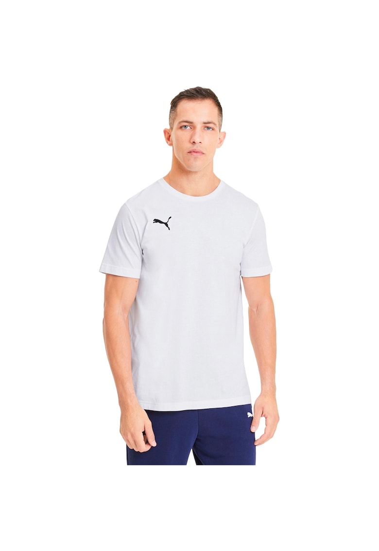 Тениска Teamgoal 23 Casuals 2-Pack Puma