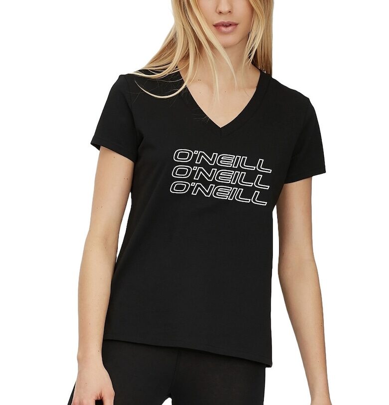 Тениска  Triple Stack' ONeill