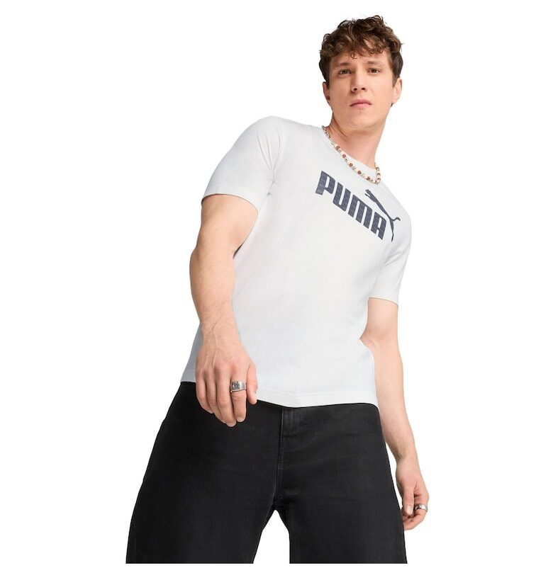 Тениска  United Tee Puma