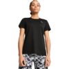 Тениска  W Tad Essential Crew Tee Puma