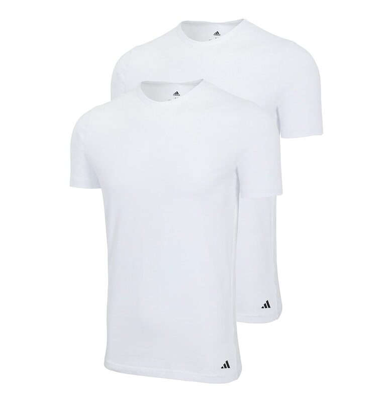 Тениска с лого - 2 части adidas