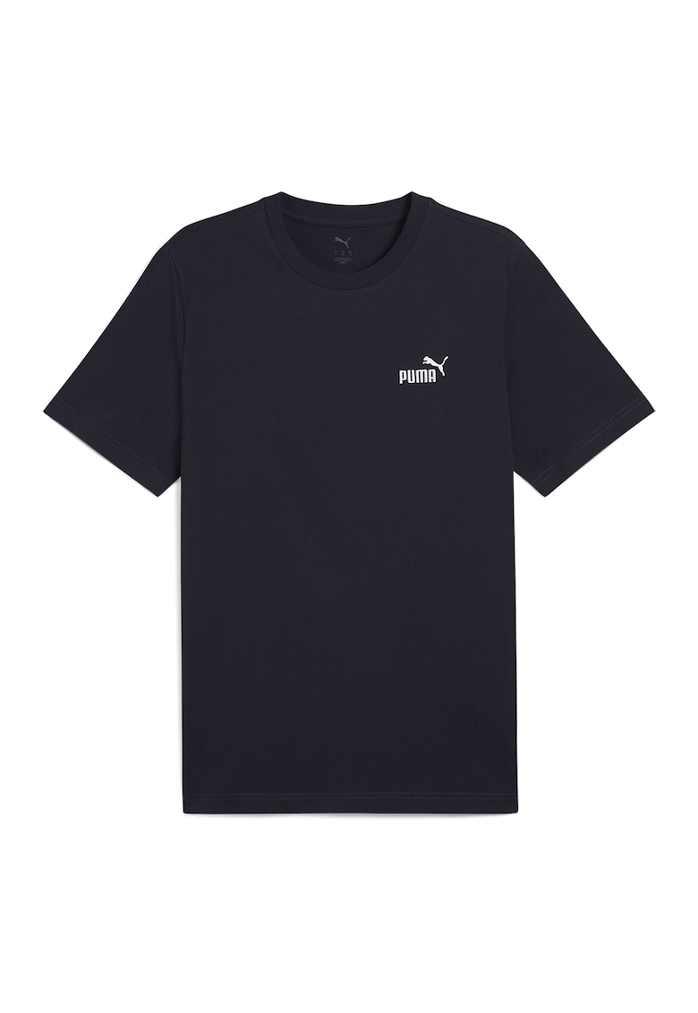 Тениска с лого Puma