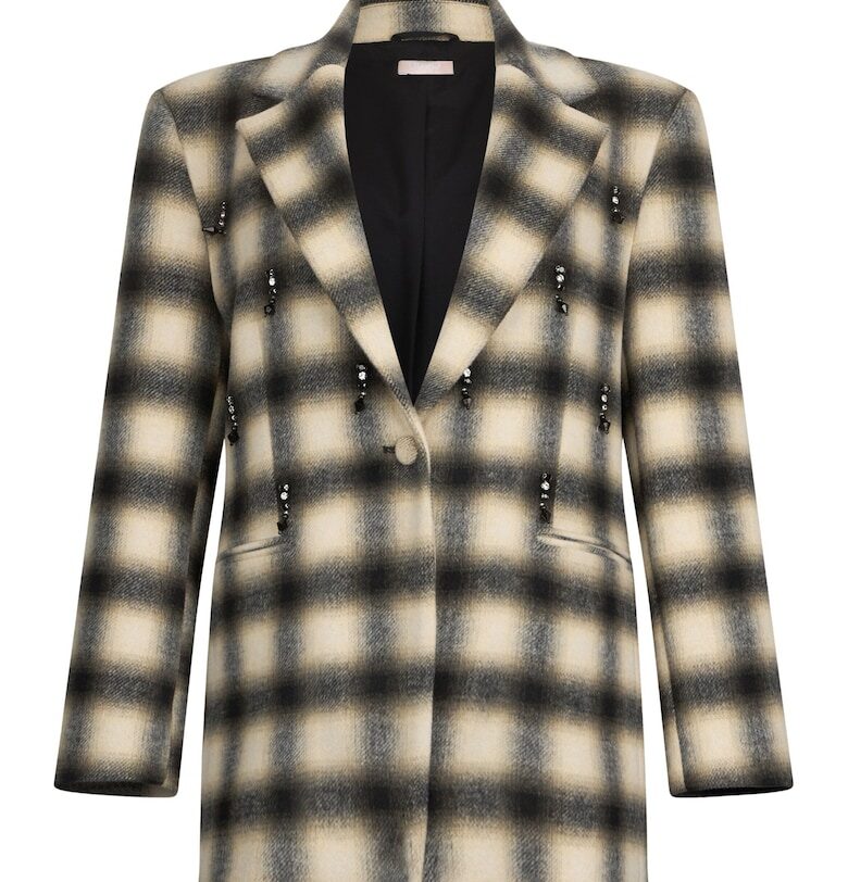 Уголемено само с декоративни камъни Liu Jo