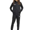 Футболен екип Tiro Essentials adidas Performance