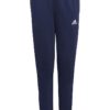 Футболен панталон Entrada 22 с връзки adidas Performance