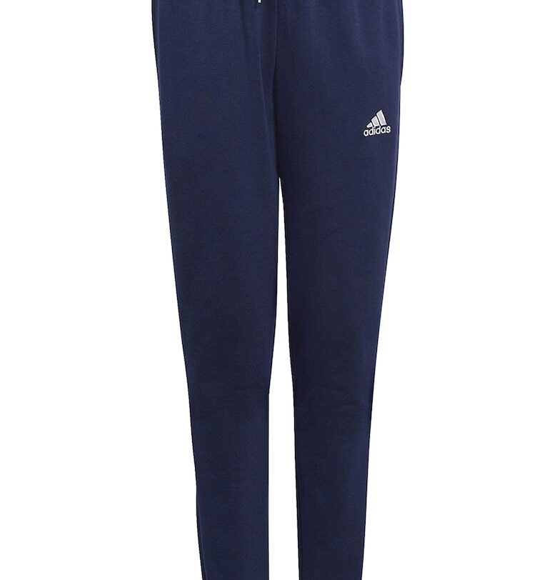 Футболен панталон Entrada 22 с връзки adidas Performance