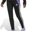 Футболен слим панталон TIRO24 adidas Performance