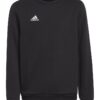 Футболен суитшърт Entrada 22 adidas Performance