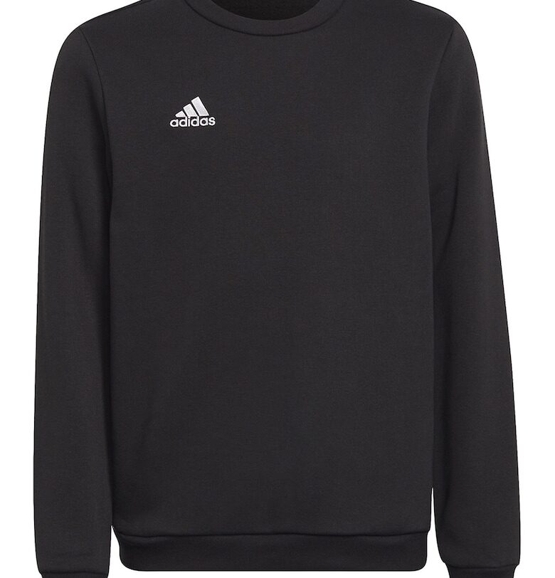 Футболен суитшърт Entrada 22 adidas Performance