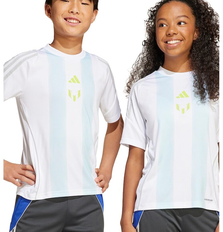 Футболна тениска Messi adidas Performance