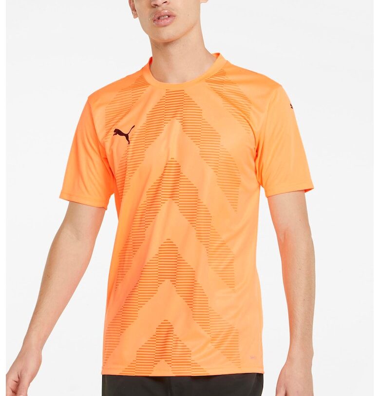 Футболна тениска Team Glory с лого Puma