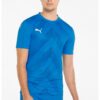Футболна тениска Team Glory с лого Puma